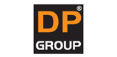 DP Group