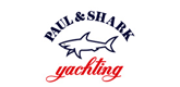 Paul & Shark Mağazaları